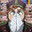 KidnapMan