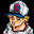 Emporio Alnino avatar