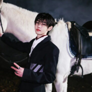 端锅乱跑炸你厨房