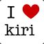 Kiri