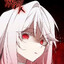 Yamato Where Are You!!!!
