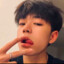 阿兴