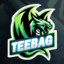 Teebag64