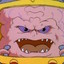 KRANG SPARROW