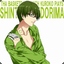 Shintaro Midorima