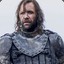 The Hound