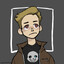 Steam avatar