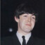 E. McCartney