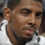 Kyrie