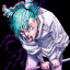 Kashimo's avatar