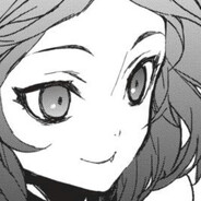 аомине яйки