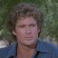 michael_knight