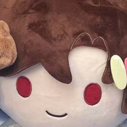 兰兰还是太有天赋了