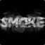 -=Smoke=-