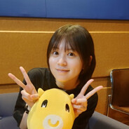 中岛由贵的啾啾