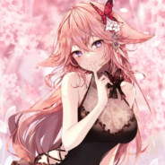 超级宇宙无敌暴龙战士