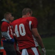 HeddeN - steam id 76561197996229462