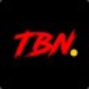 TBN.