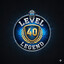 Level40Legend