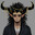 Ink's Avatar