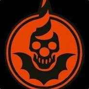 Cobra-SHIKA- - steam id 76561197965809511