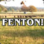 FENTON!