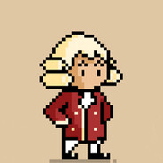 Mozart