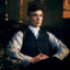 Thomas Shelby