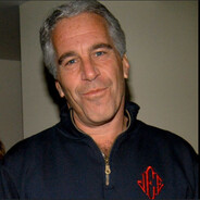 Детский доктор