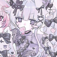 ⁺✞Se1enaɞ✟₊