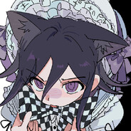 牛奶猫狗棒冰