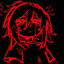 Yarinald Avatar of player Yarinald