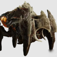 无声牛牛降临在你身边