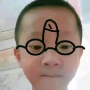 apex青训队员ludi