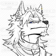 不好我打击没中