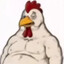 Chud Chicken