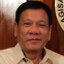 Rodrigo Roa Duterte