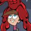 krhenrick