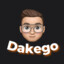 Dakego