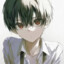 LLawliet