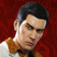 Kazuma Kiryu