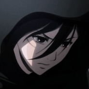 B𝙡𝙞𝙣𝙠𝟐𝙠