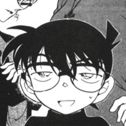 哎呀我怎么那么可爱