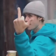 你把爷给整笑了