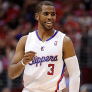 Player Avatar