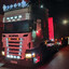 Balev_