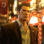Bester-Kazama