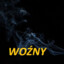 woźny