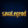 savaLegend