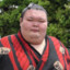 kaonguru
